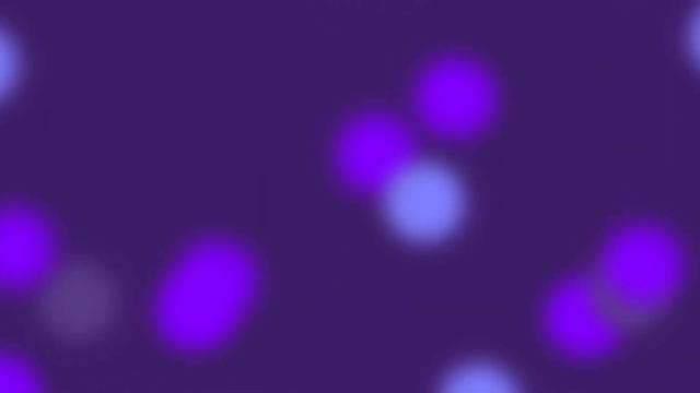 discord.py is NOT dead смотреть онлайн