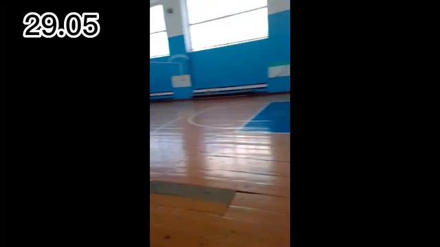 VLOG///Влоги за неделю или пару дней.//Соревнования,1 июня, праздник,дискотека//?? смотреть онлайн