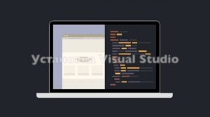 Игра на C# с нуля / Урок #1 – Создание игры на C# WinForms для начинающих