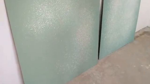 Текстурная насадка ATOMIZER смотреть онлайн