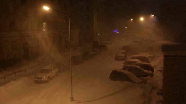 18 метров в секунду смотреть онлайн