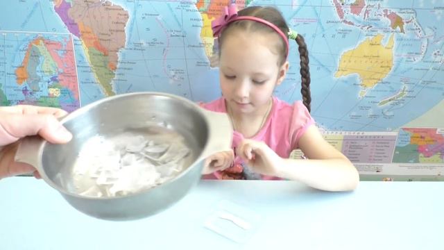 БОНСТИКИ 4 / Классный BONSTICKS ПАЗЛ / КАК СДЕЛАТЬ МЫЛО С БОНСТИКАМИ?