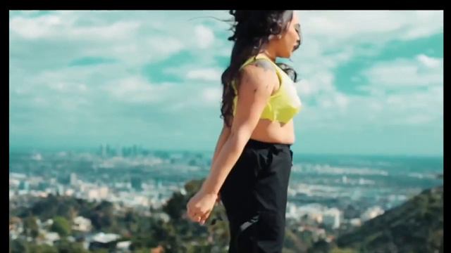 Jenny B - No Cap #F2020 #GoodVibes #TIKTOK смотреть онлайн