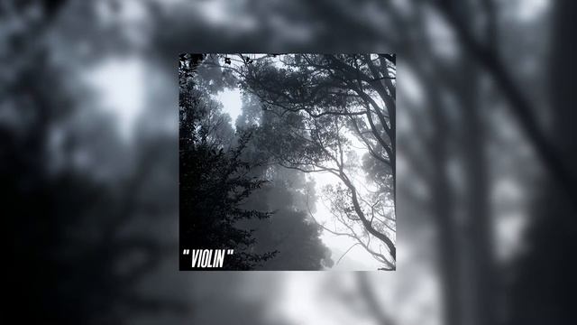 [FREE] Insturmental/Drill Type Beat 