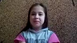 Как правильно вызвать доброго гномика.