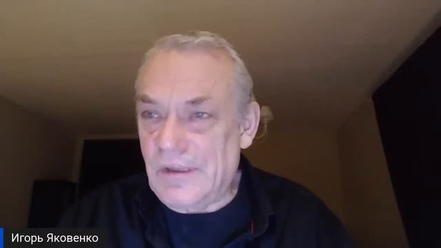 ФАРИСЕИ смотреть онлайн