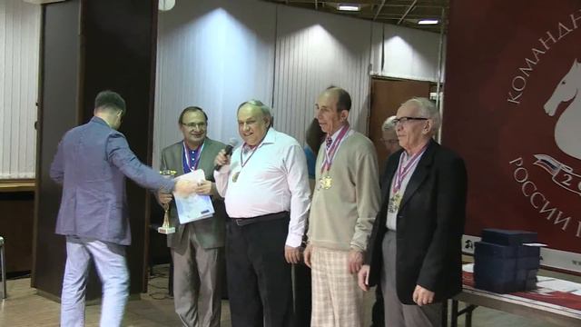 2015-05-10 Живьем увидеть! Награждение Блиц смотреть онлайн