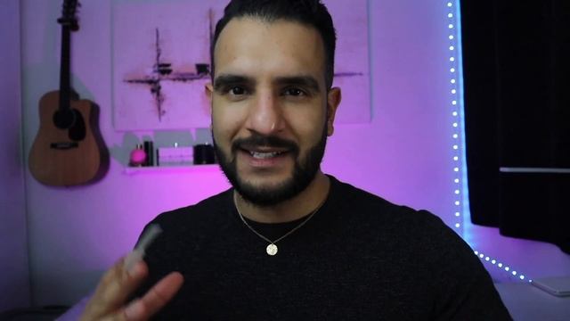 YSL TUXEDO FRAGRANCE REVIEW! Still Worth It? (Yves Saint Laurent Perfume Review) смотреть онлайн