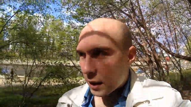 Успей записать 25 видео за 38 минут! Часть № 16