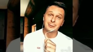 Потрясающий стих о любви... ЧТО МНЕ ЖИЗНЬ БЕЗ ТЕБЯ? Денис Витрук