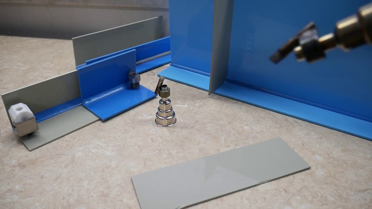 Ручной экструдер. Стыковочнная насадка.Технология сварки. смотреть онлайн