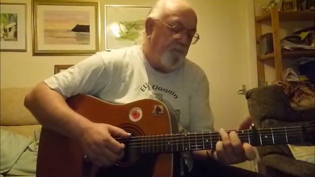 Guitar: Celia (Including lyrics and chords) смотреть онлайн