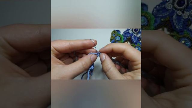 Экзотическая орхидея часть 2 смотреть онлайн