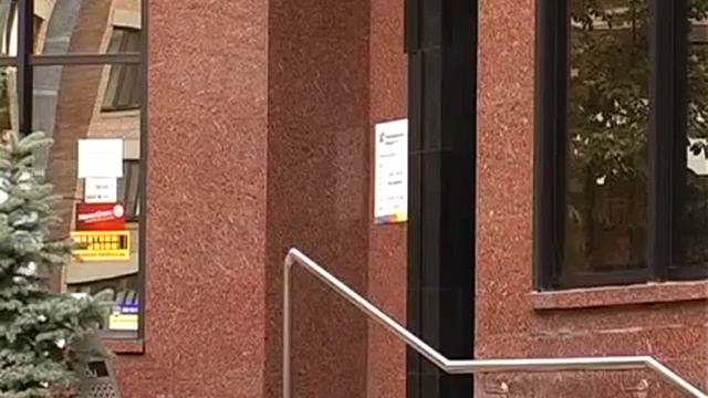 Согласно данным НБУ в апреле мае общий объем вкладов юр и физ лиц впервые вышел в плюс смотреть онлайн