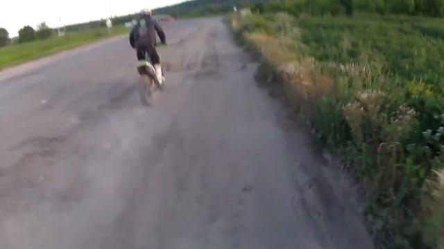 покатушки kovi lite 250. Honda Crf 250. Kawasaki. Багги. 02,08,2020 (11) смотреть онлайн