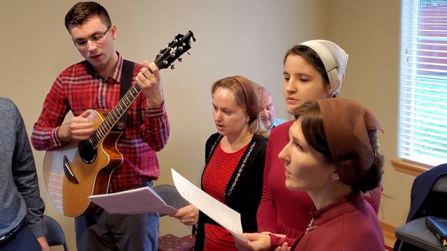 У вифлееме смотреть онлайн