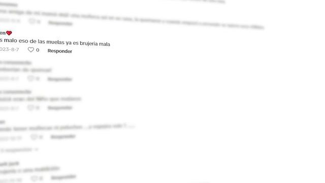 ? ENCUENTRO PARANORMAL | SCARIEST VIDEOS смотреть онлайн