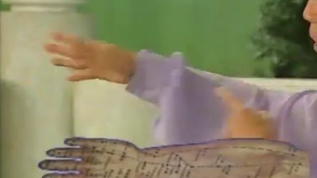 Профессор Чжан Гуандэ о принципах 