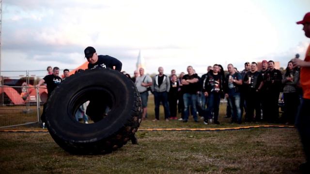 Narva Motofest 2015 смотреть онлайн