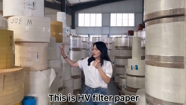 Tianjin Golden Hugeline--Auto Filter Manufactuer-Take you to car air filter | car oil filter factor смотреть онлайн