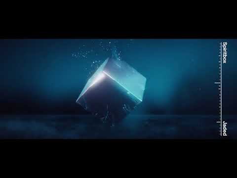 Spiritbox - Jaded (Instrumental by Artem Komlev) смотреть онлайн
