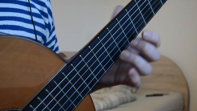 Best Russian Songs С Днём Победы Дорогие!!! Песни Победы Полюшко-поле (WOT World of Tanks) на гитар смотреть онлайн