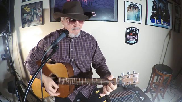"I Got You Babe", Simplified Acoustic Guitar Lesson #GuitarLessons #GuitarLessonsForBeginners смотреть онлайн