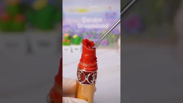 Страшная История +Косметика История Елены Райтман Проклятая Кукла смотреть онлайн