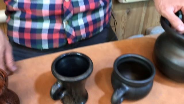 ИЛЬЯ КАЛАШНИКОВ - ГЛАВНЫЙ ГОНЧАР РОССИИ смотреть онлайн