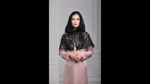 Траурные платки