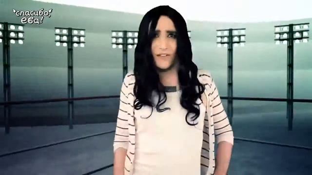 Rap Ring Вика Дайнек vs Рома Жёлудя смотреть онлайн