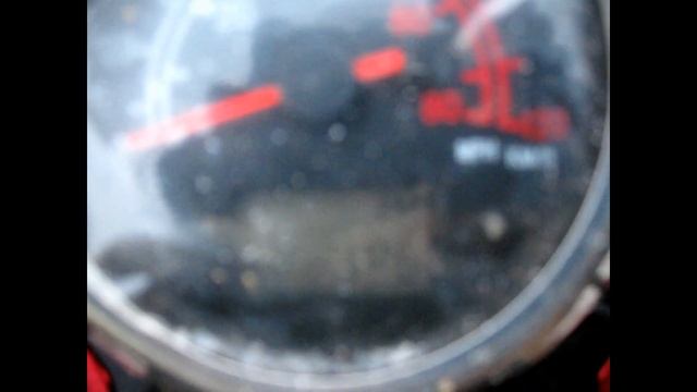 Irbis TTR 125. Ирбис ттр 125. смотреть онлайн