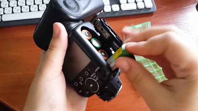 Проблема с sb 910 смотреть онлайн