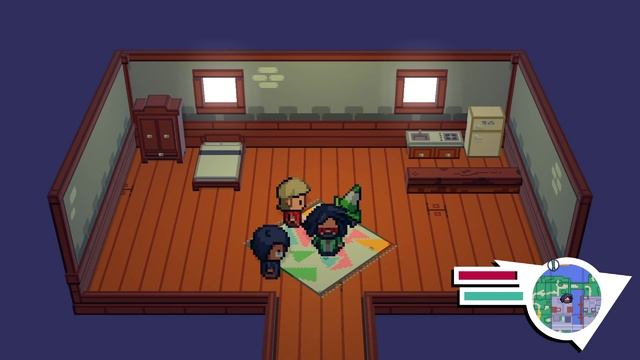 How to Get a FREE "Shiny" in Cassette Beasts! | Gift Bootleg Guide смотреть онлайн