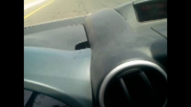 Peugeot Partner Tepee 1.6 HDI 92 ch algerie TOP speed 170 Km/h (Ahmed) смотреть онлайн