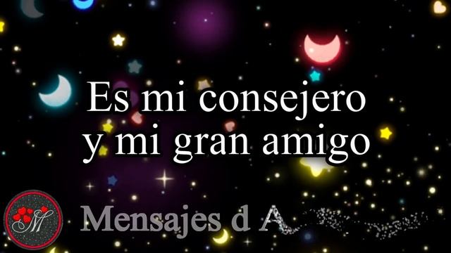 FELIZ DIA DEL PADRE con bonito mensaje de Felicitaciones para papá ✨? Frases para el día del padre смотреть онлайн
