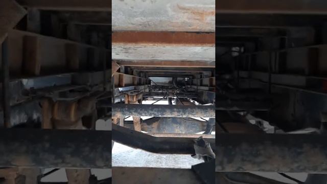 термобудка 4.2 смотреть онлайн