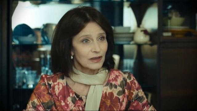 Елена Сафонова ребёнок от женатого и второй сын, оставленный во Франции! смотреть онлайн