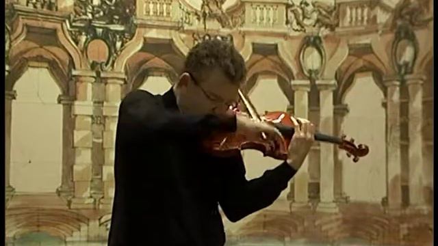 paolo ghidoni auditorium locatelli смотреть онлайн