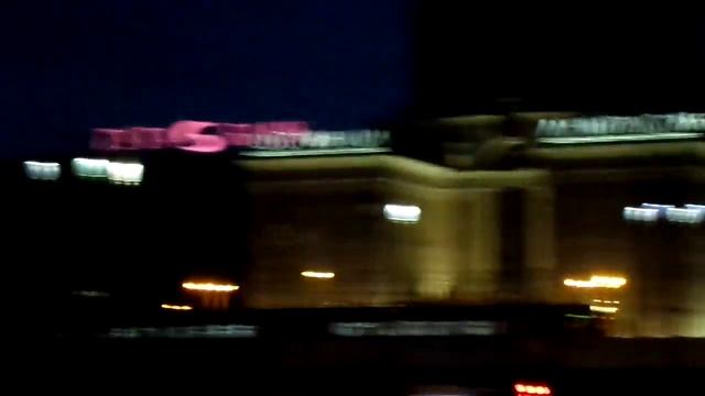 Казанский вокзал в Москве | Moscow Russia Kazan railway station смотреть онлайн