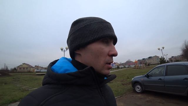 Золотая скважина - часть 6 / Подсаживают на крючок как это обычно бывает при Бурение скважин на вод