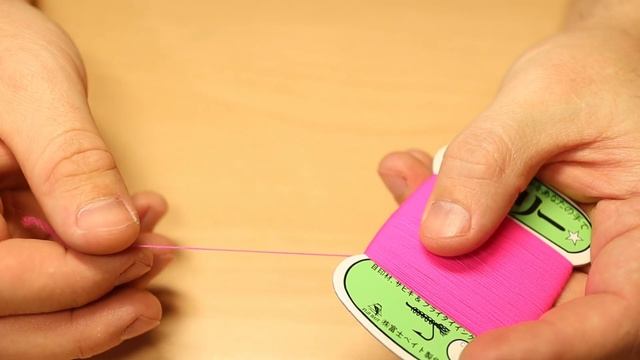 Подсадки на блесны для зимней рыбалки. смотреть онлайн