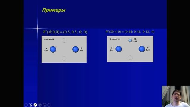 Семинар Фотография диалектического мышления смотреть онлайн