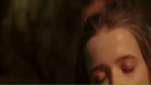 ОН дракон Любимые сцены из фильма смотреть онлайн