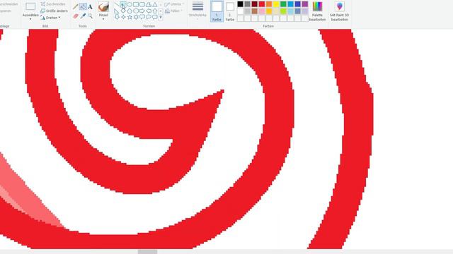 MLP FIL (Base Edit) Happy Valentinesday!