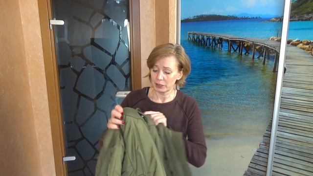 БОЛЬШОЕ РАСХЛАМЛЕНИЕ/ МНОГО ПОКУПОК за МАЛЕНЬКИЕ ДЕНЬГИ/ ЧТО Я БУДУ НОСИТЬ ВЕСНОЙ смотреть онлайн