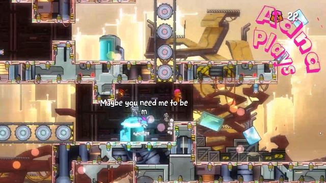 Super Rude Bear Resurrection Escalation to Industrial Walkthrough Part 5 No Commentary смотреть онлайн