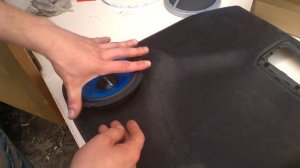 Установка качественной акустики в авто