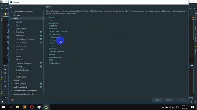 How to Disable & Enable Word wrapping Console in PyCharm смотреть онлайн