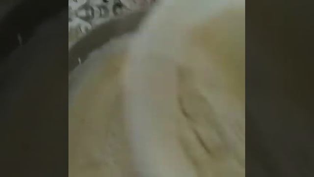 Микс пирожков